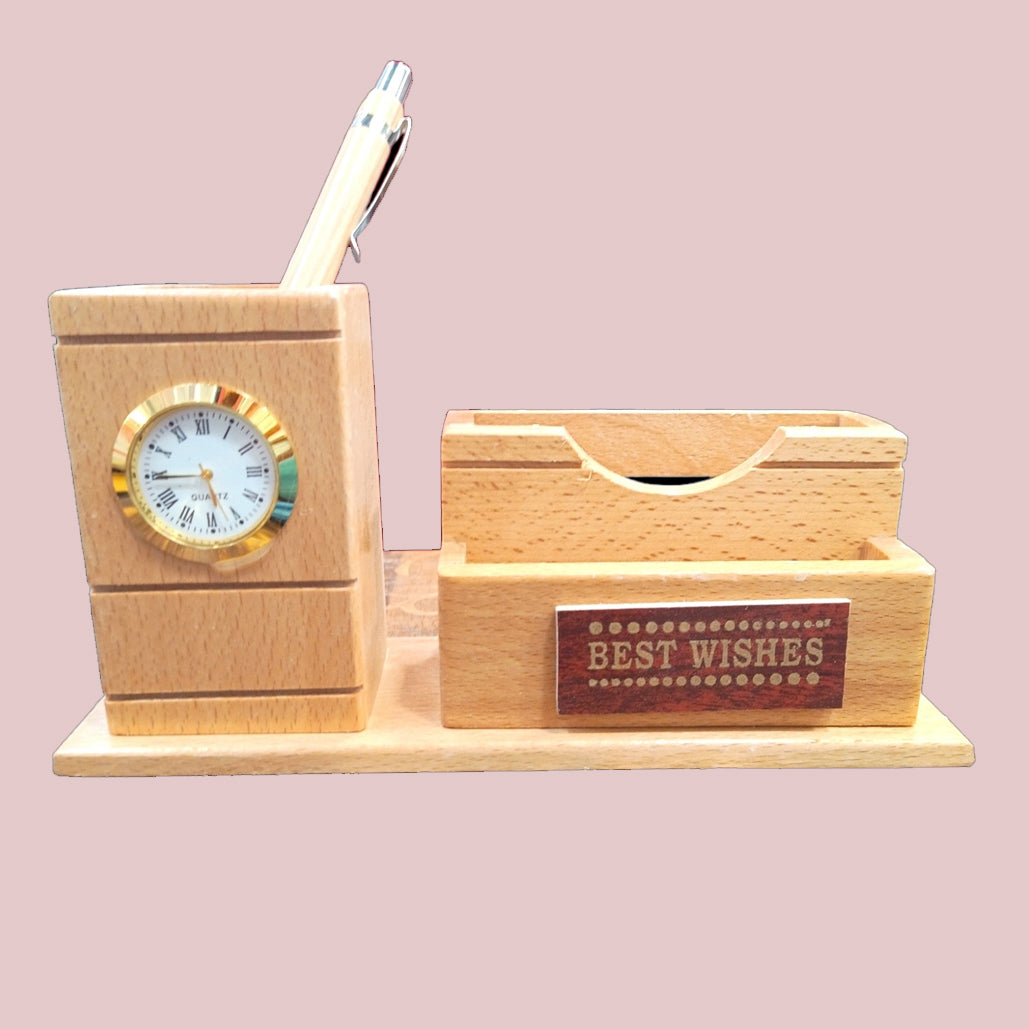 PG 759 Pen – Stylish Smooth Writing Pen for Office, School & Gifting