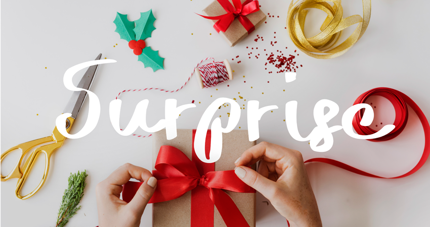 Best Gift Ideas for Every Occasion with Giftopia