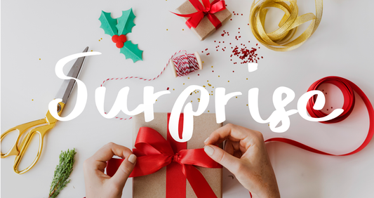 Best Gift Ideas for Every Occasion with Giftopia