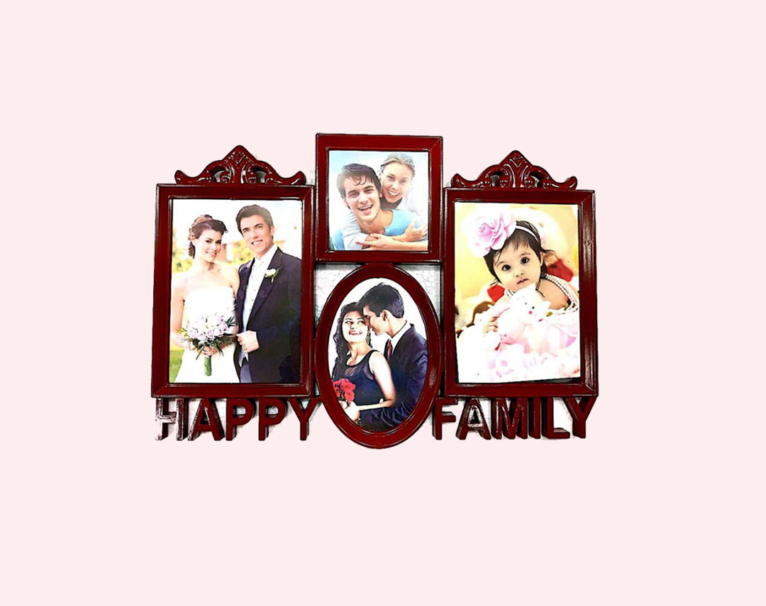 501 College LLY Photo Frame – Premium College Memory Frame for Students & Alumni