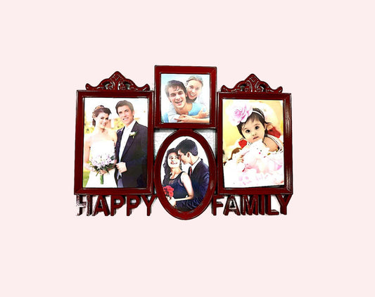 501 College LLY Photo Frame – Premium College Memory Frame for Students & Alumni