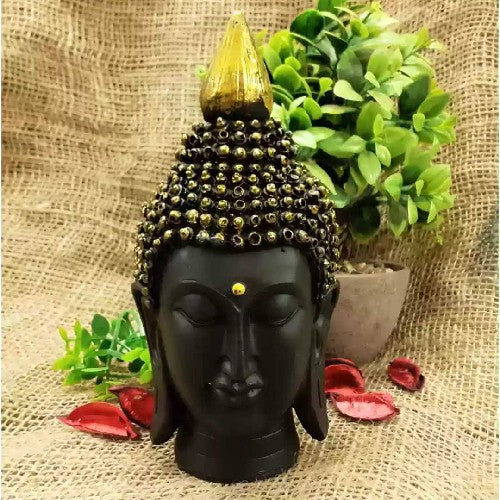 GB Mundi 3 Showpiece – Modern Artistic Decorative Accent for Home & Office