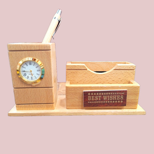 PG 759 Pen – Stylish Smooth Writing Pen for Office, School & Gifting