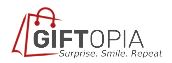 giftopia