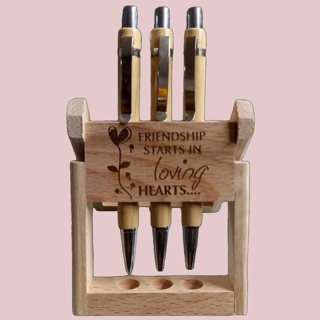 PG 209/114 Pen – Premium Smooth Writing Pen for Office, School & Gifting